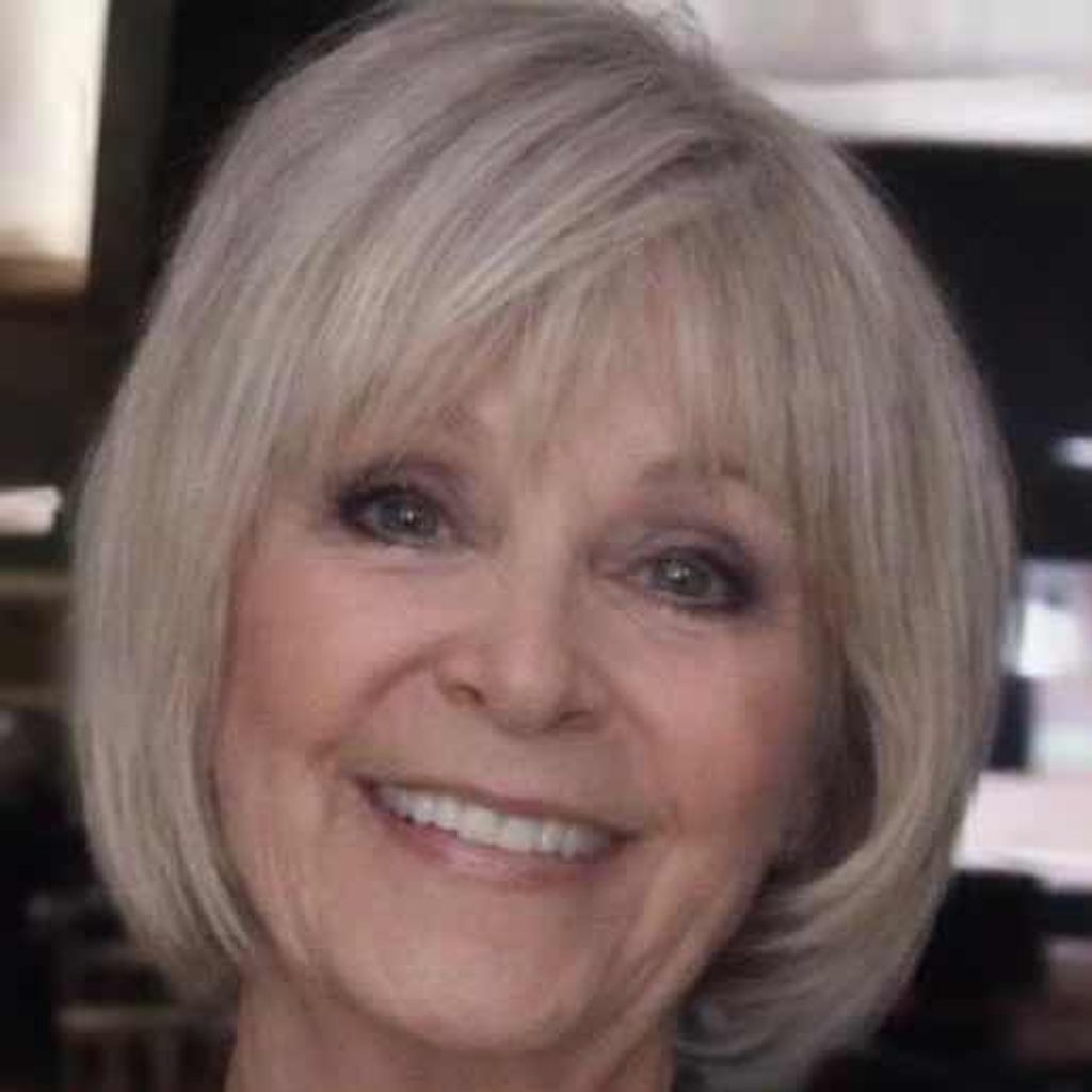 Linda Hope Hendrickson Profile Photo