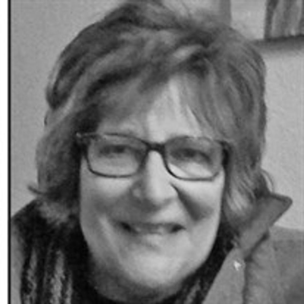 Brenda Rae Gerondale