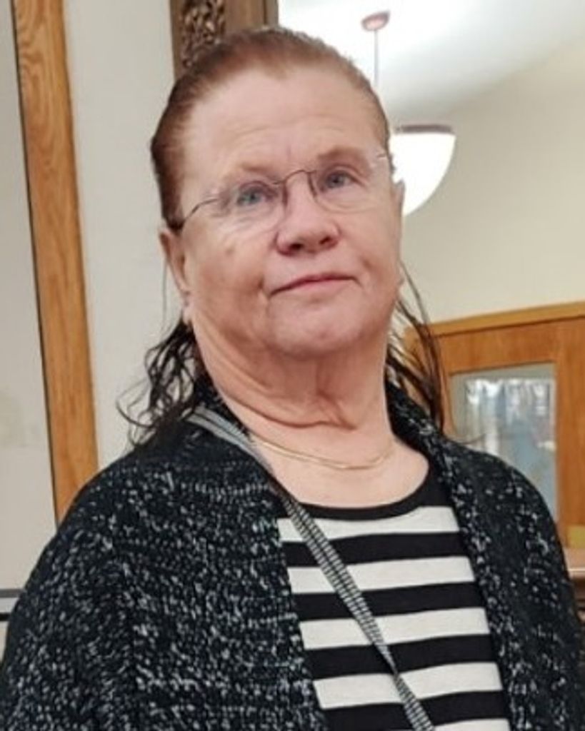Pamela Jean Haakma Profile Photo