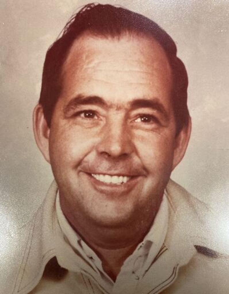 Richard L. Hardman, Sr. Profile Photo