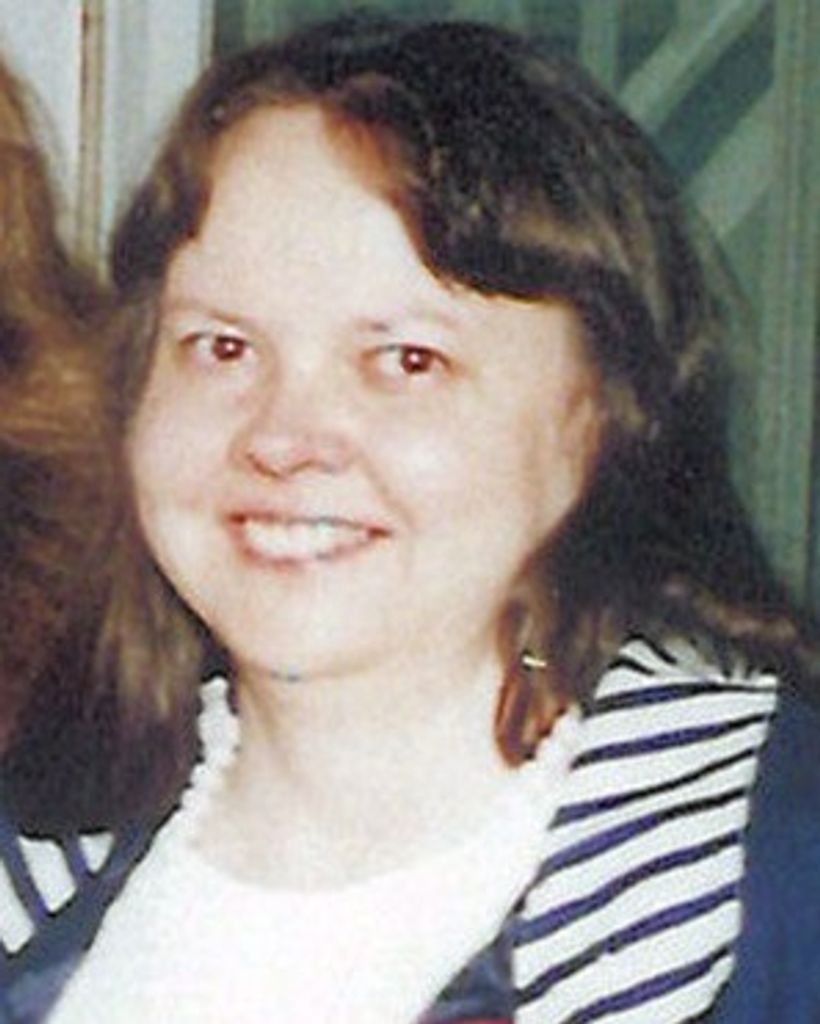 Linda M. Hendrickson Profile Photo
