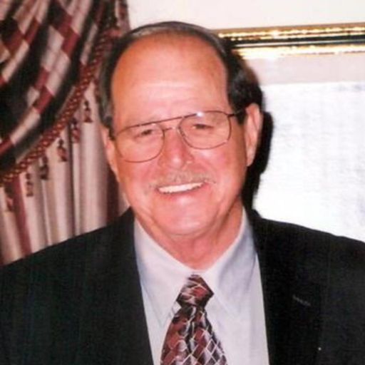 Howard Hopkins photo gallery thumbnail 3 of 3