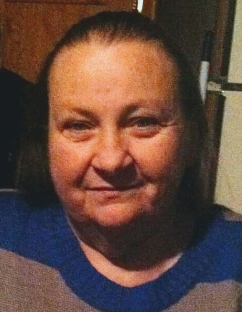 Teresa Evans Mickles Profile Photo