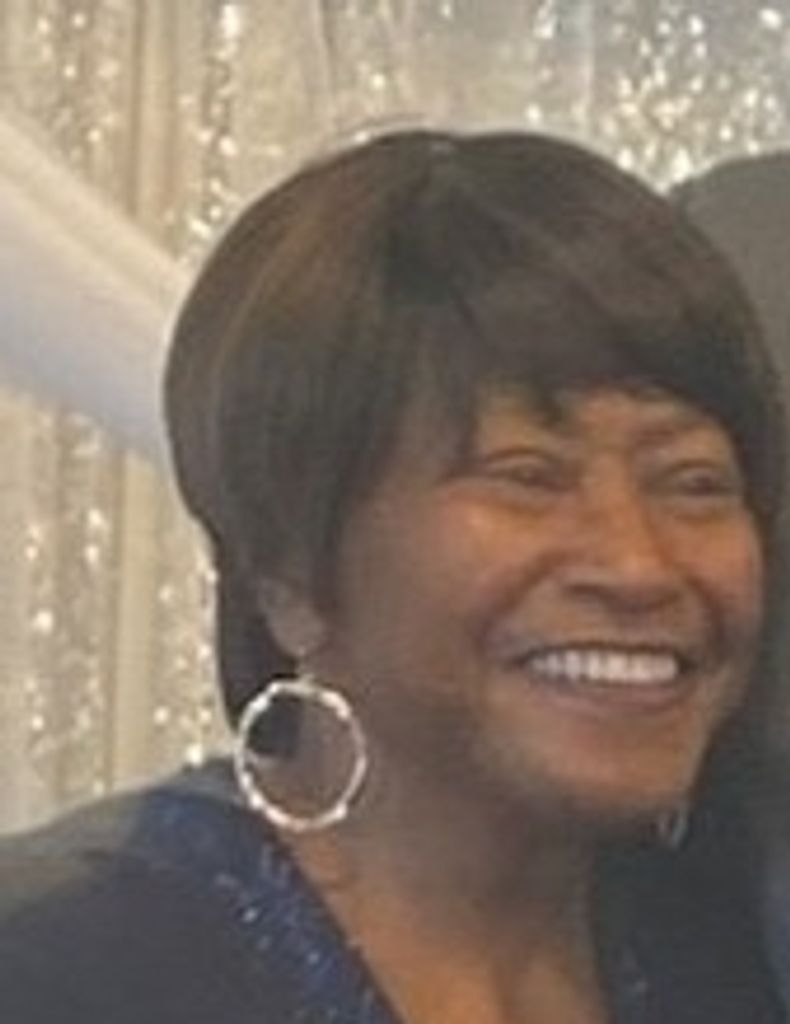  First Lady Bernice Williams Bennett Profile Photo