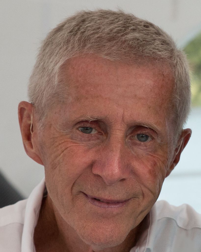 Joseph Lee Erdley Profile Photo