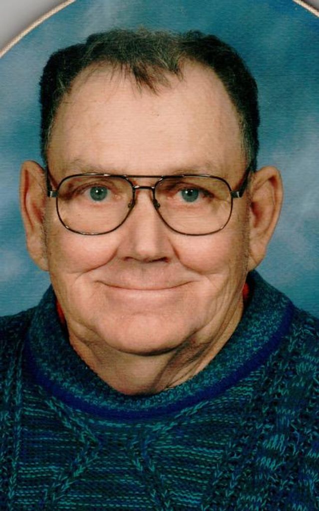 Kenneth Brugger