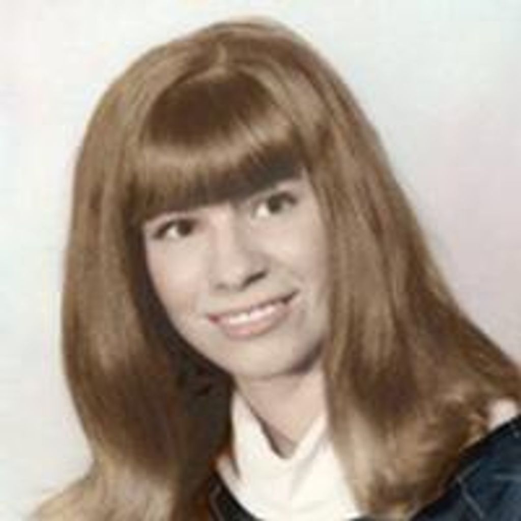 Retha Sherryl Fortenbury