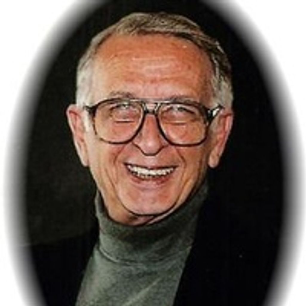 Leo Saporito