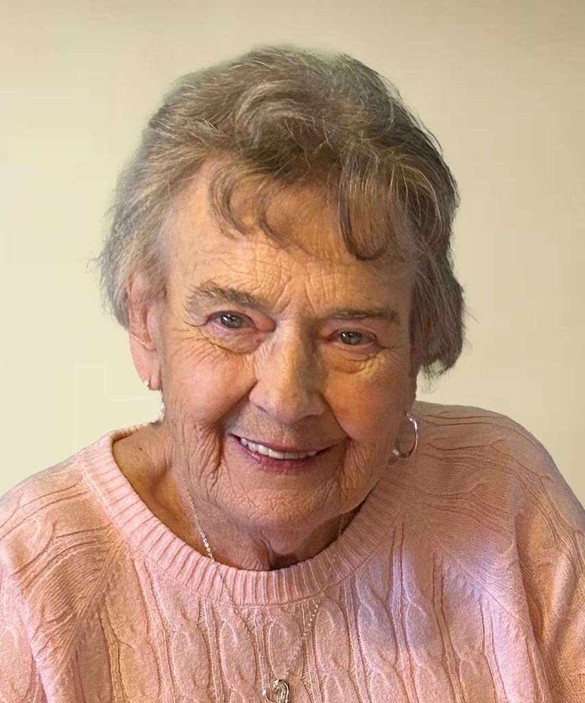 Carolyn Henn Profile Photo