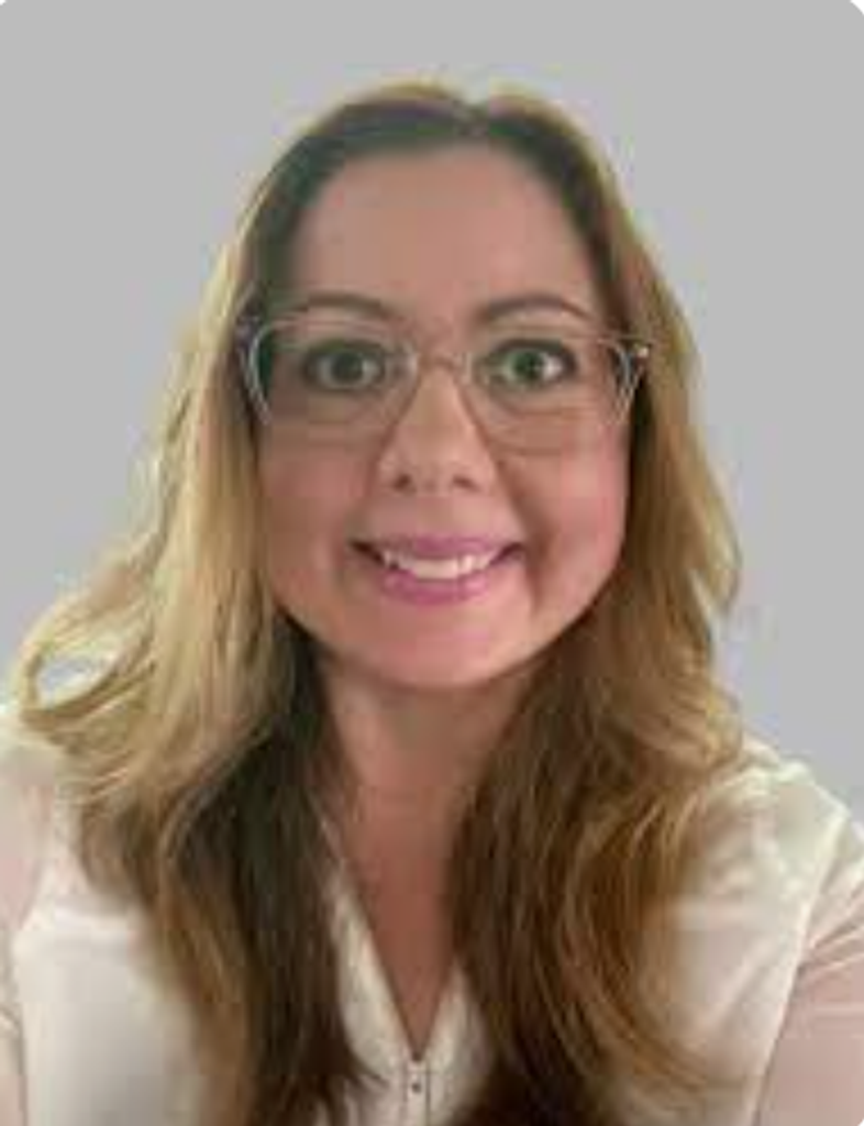Andrea Marie Hanis Profile Photo