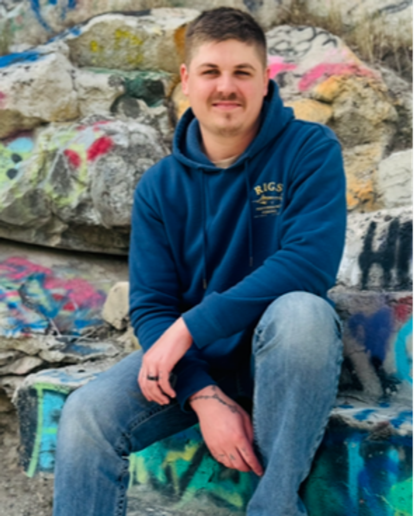 Jeremy Jacob McEuen Profile Photo