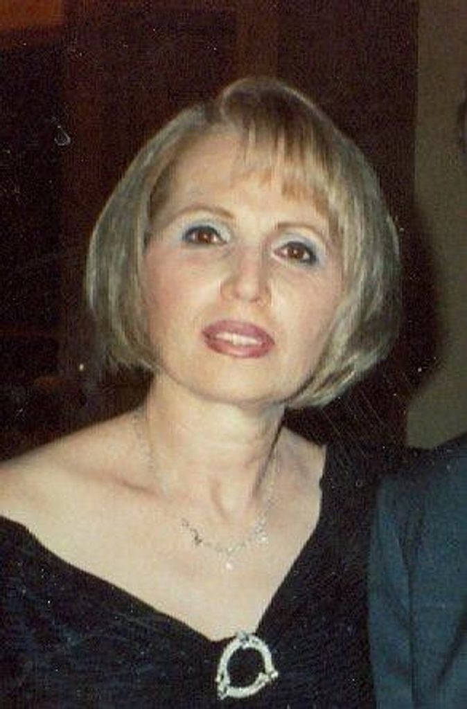 Agavni Khorozyan