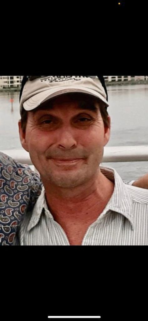 Peter S. Frappier Profile Photo