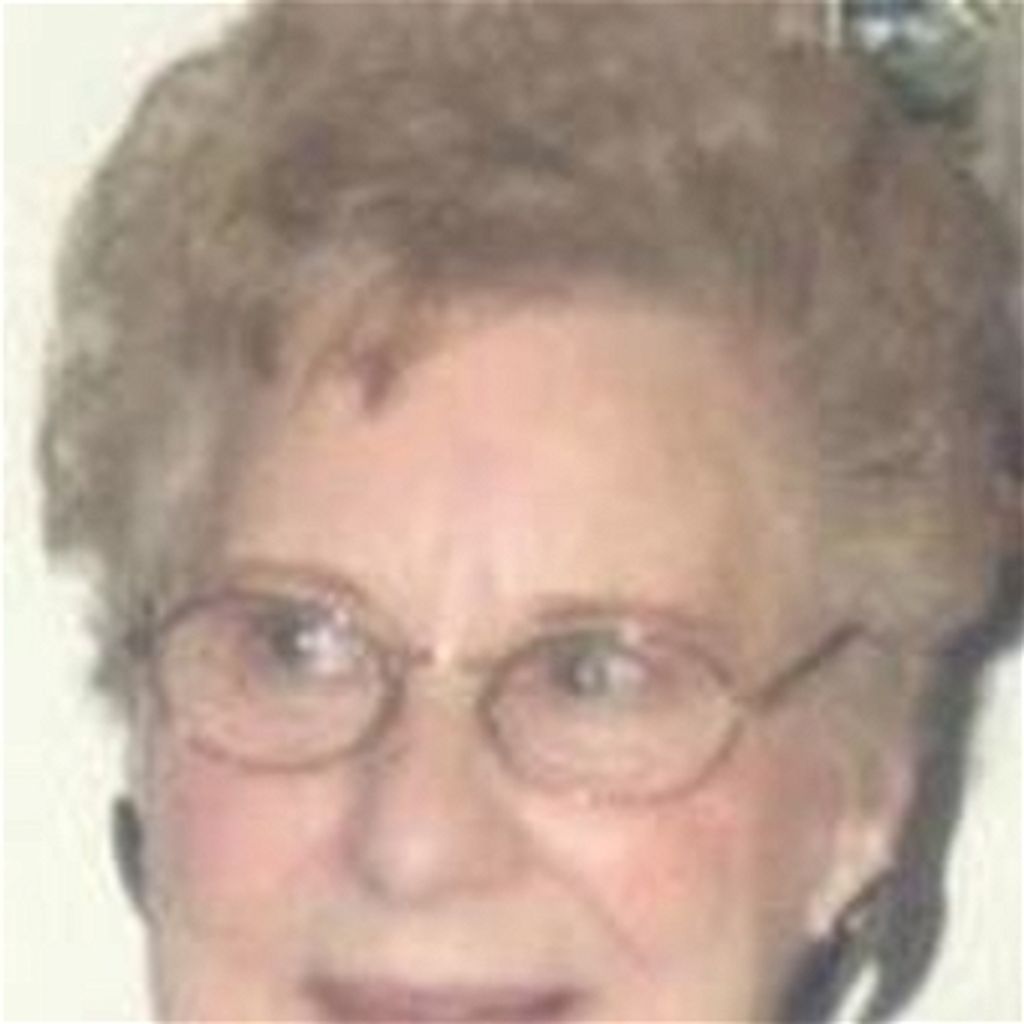Josephine R. Montalto