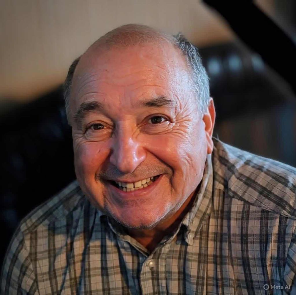 Johnny Owens Profile Photo