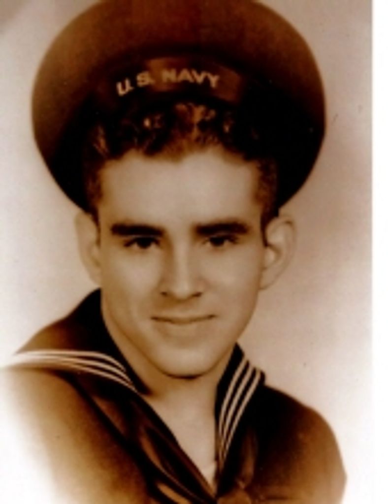 William E. Wright