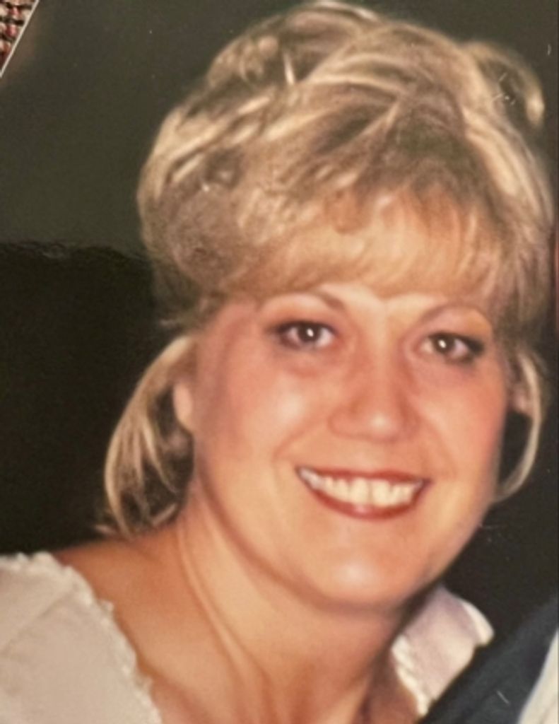 Ursula Kauders