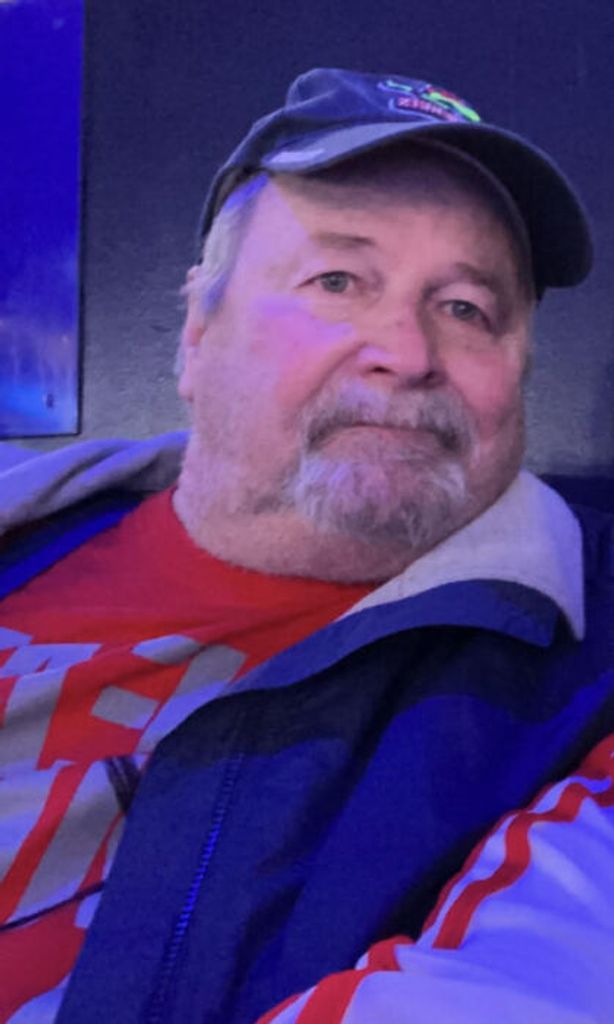 Mark A. Kellems Profile Photo