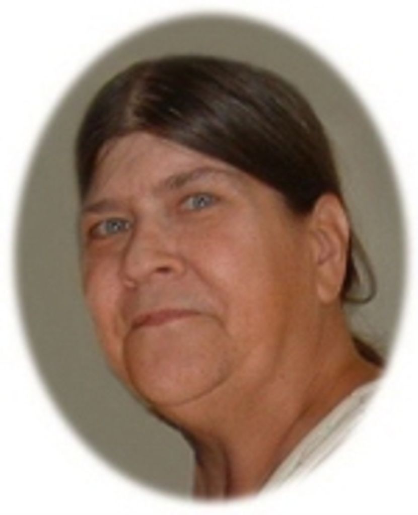 Diane Marie Levine Profile Photo