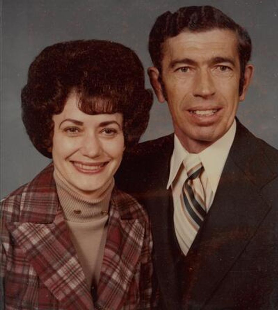 Edward M. Montgomery, Jr.