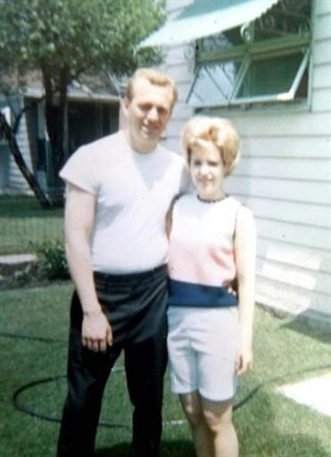 Loretta M. Miller photo gallery thumbnail 17 of 113