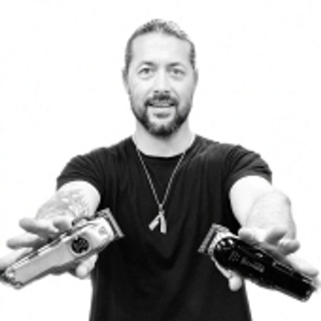 Chris Dale Ralosky, Sr. Profile Photo
