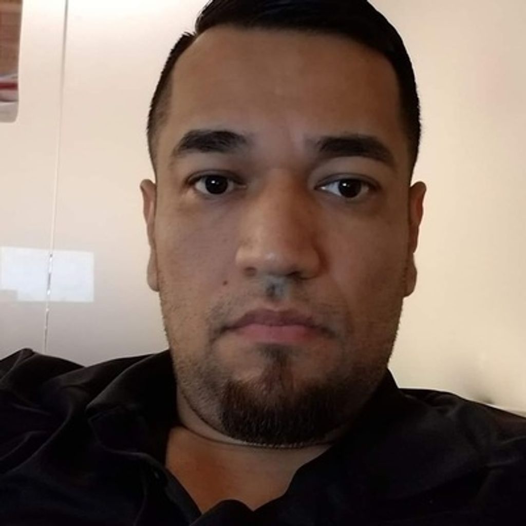 Jose Luis Salinas Profile Photo