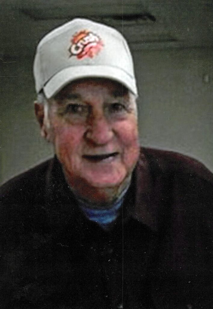 Don  Willhite