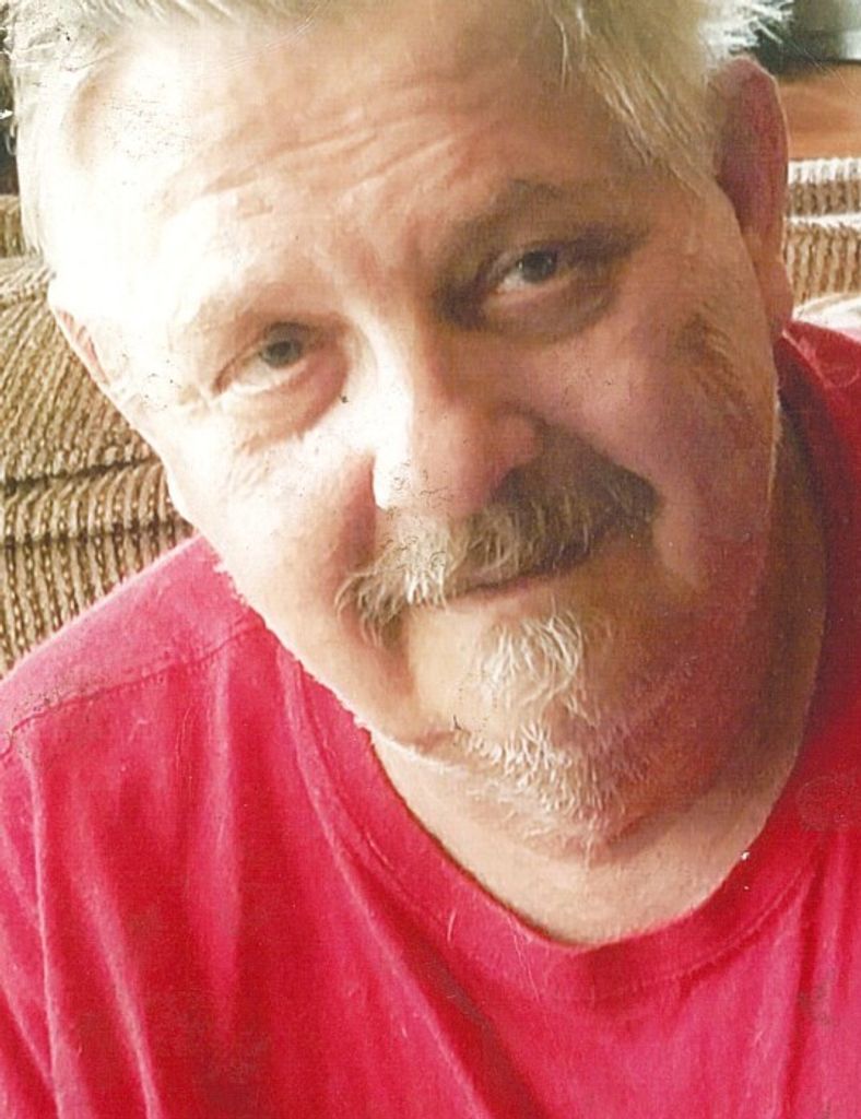 Richard C. Sipusic