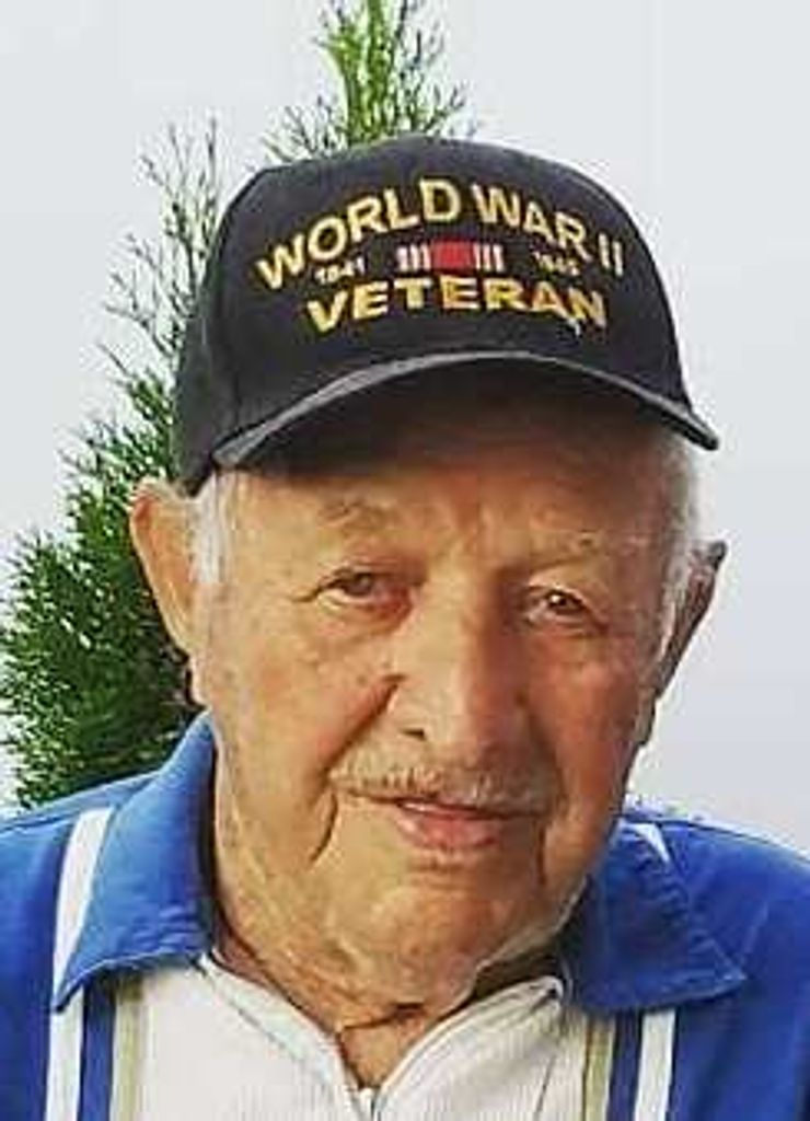 John J. Rozum Profile Photo