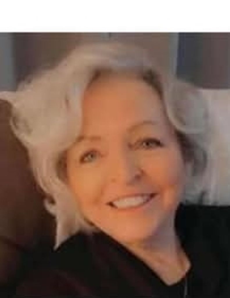 Faye Basket Hayes Profile Photo
