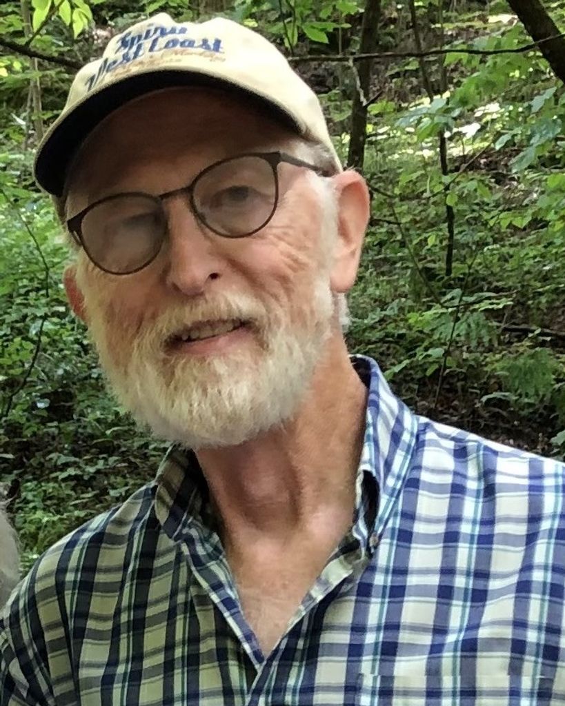 DENNIS LEE WARKENTIN Profile Photo