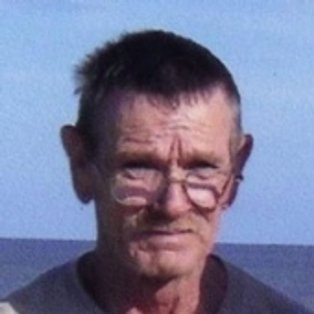 Thomas James Hall, Jr.