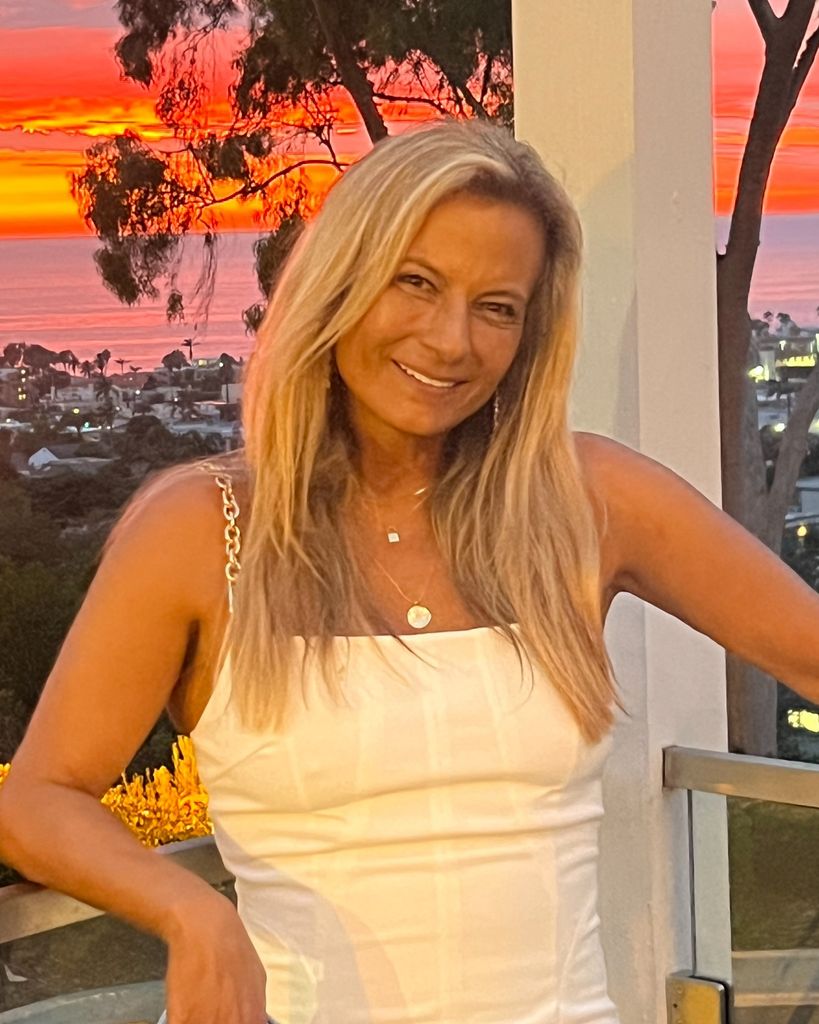 Linda Faye McInerney