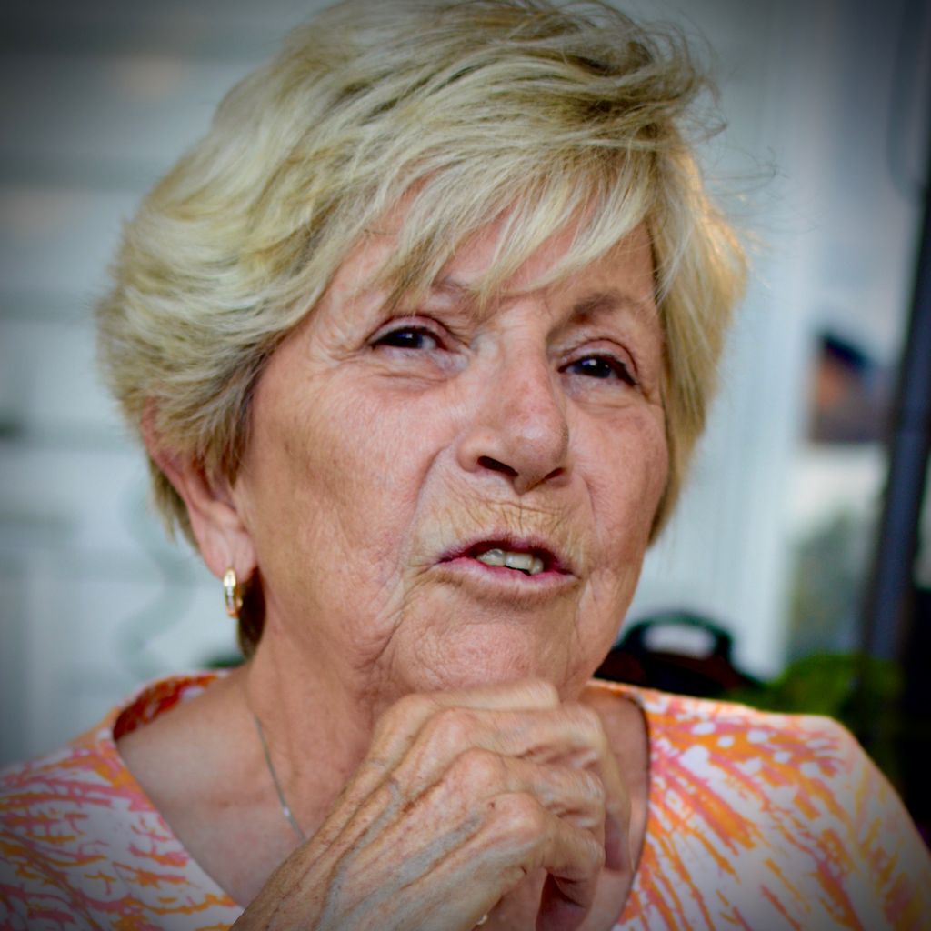 Marlene  Drury Profile Photo