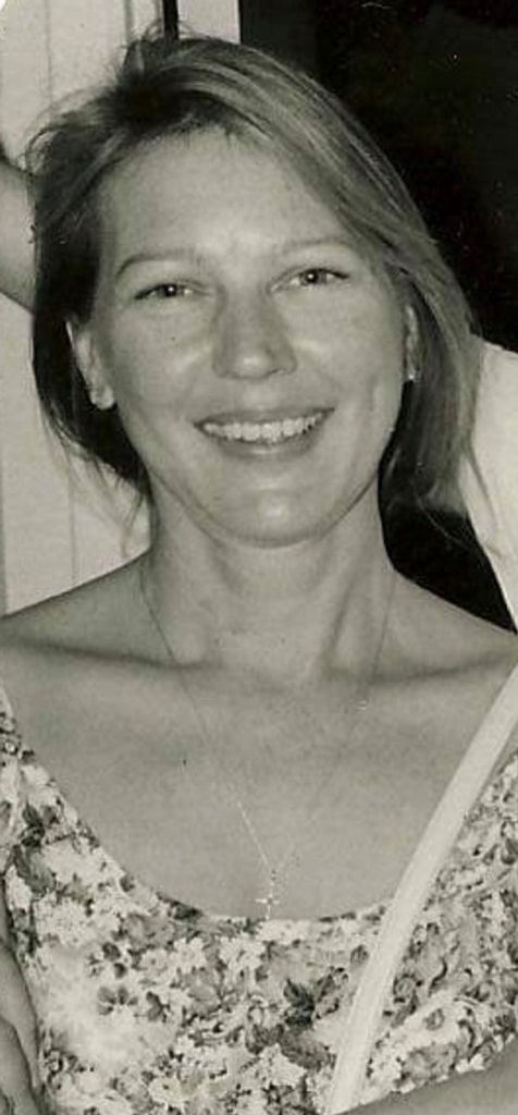 Illa Evans Jones Profile Photo