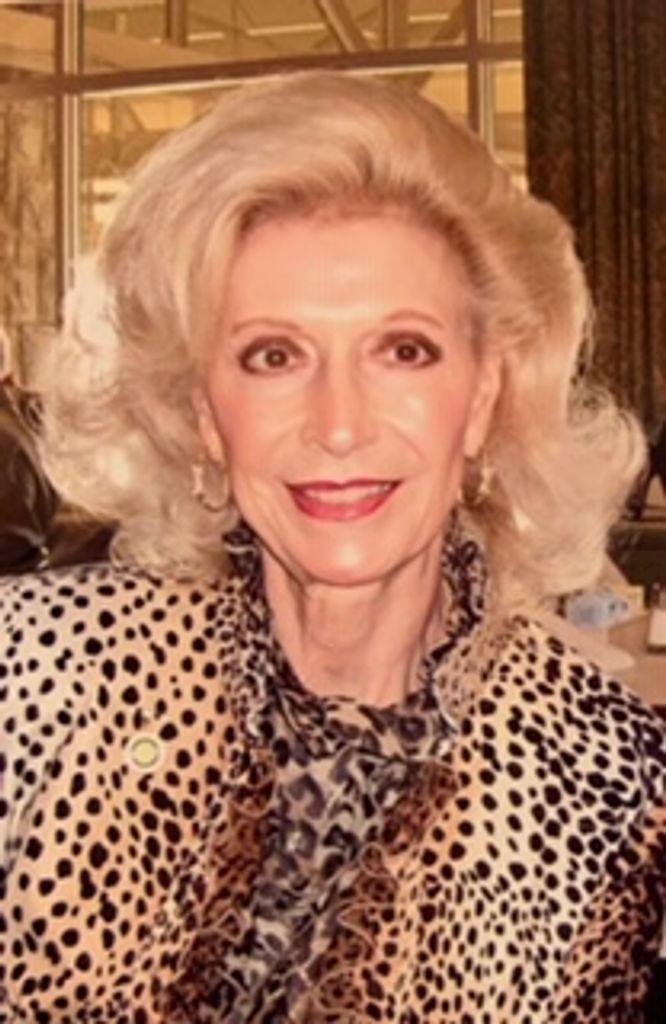 Linda Lou (Royer)  Kennedy Profile Photo