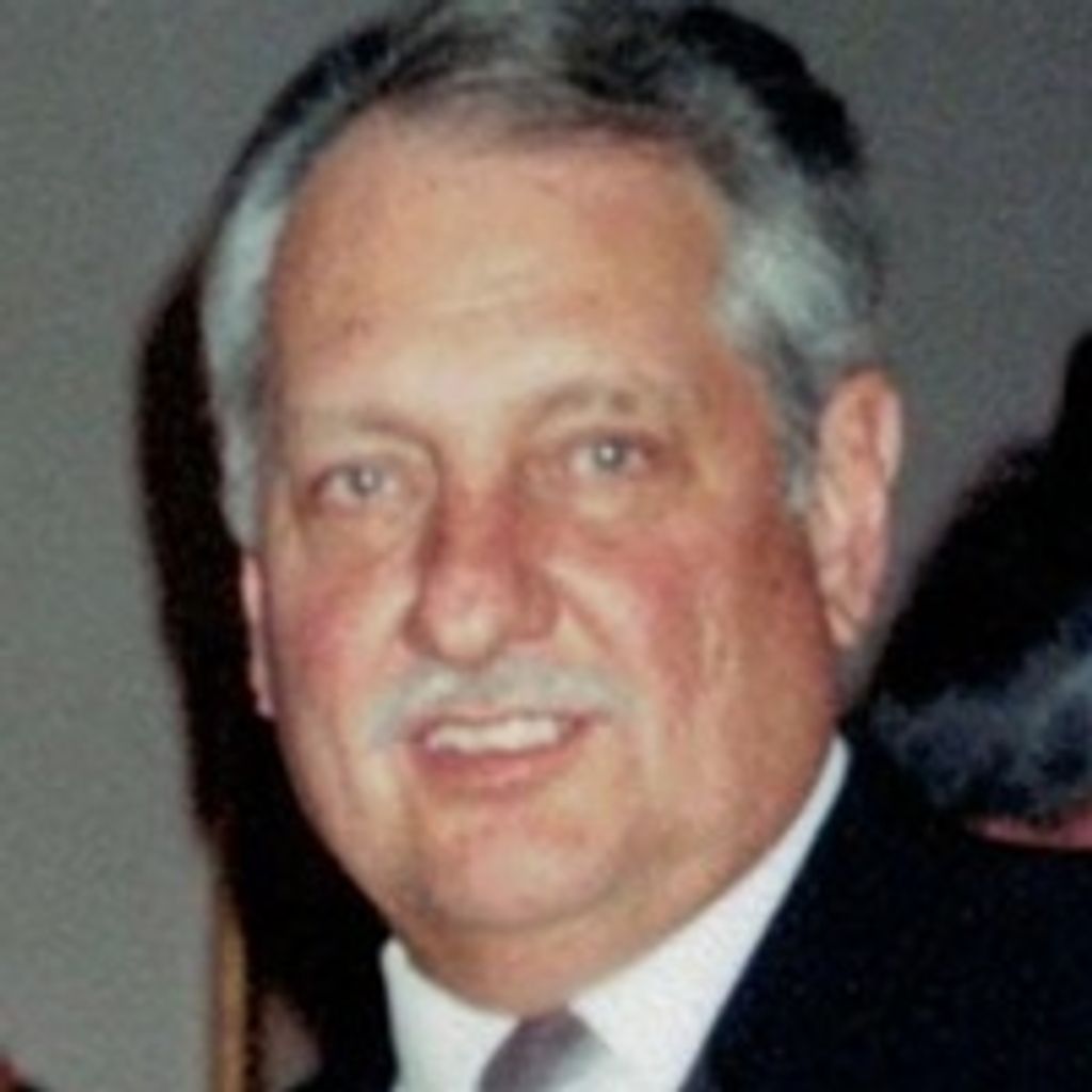 George Oprishko