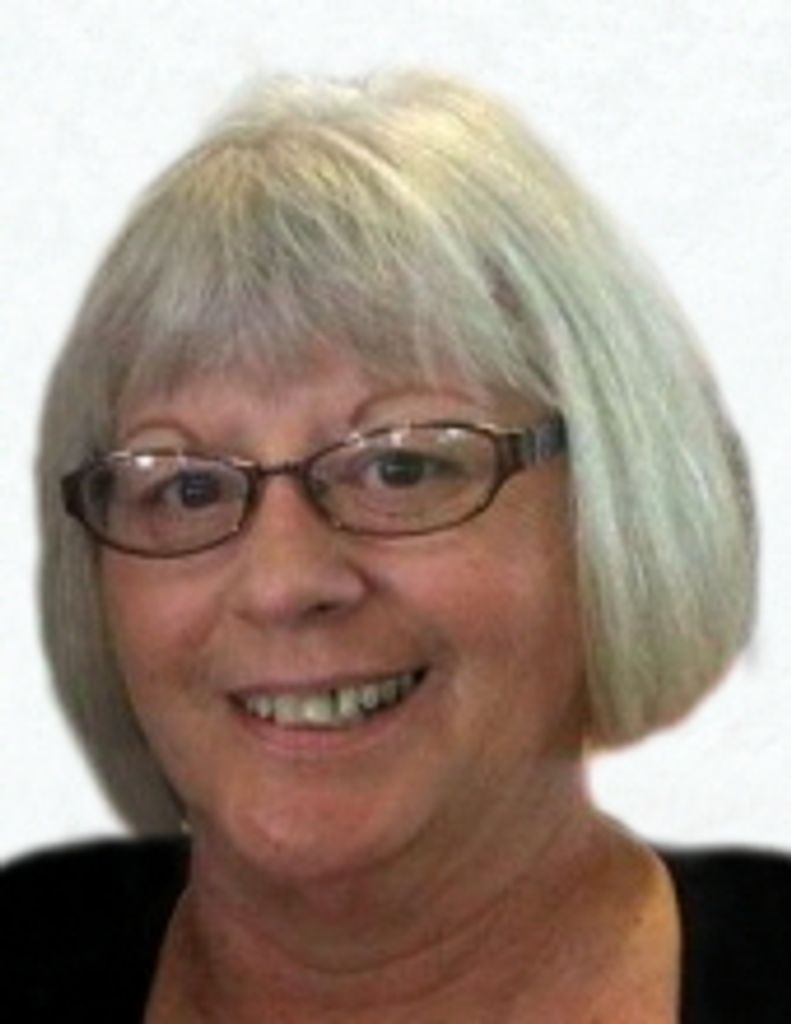 Elizabeth A. Thompson
