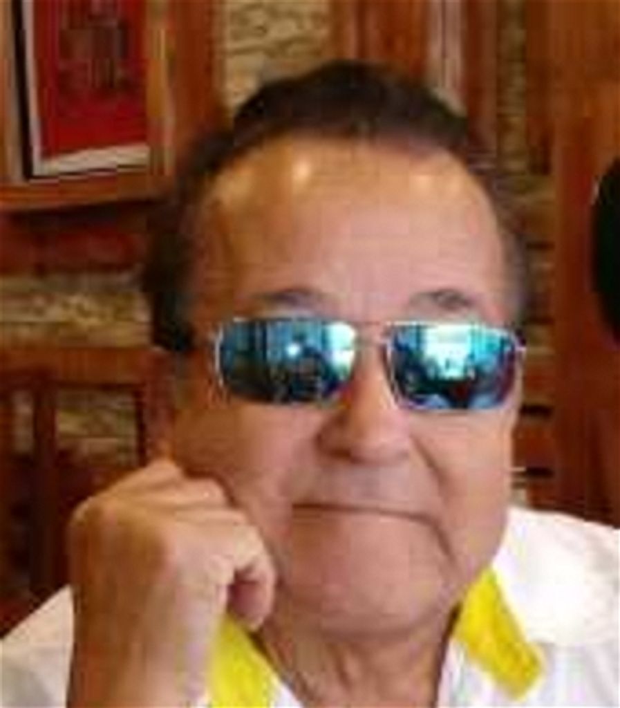 J Nelson Jeldres Profile Photo