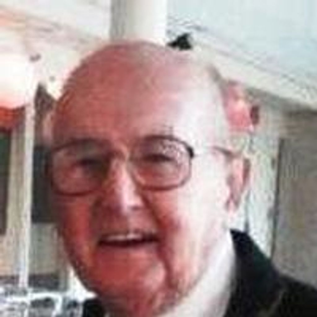 James "Jim" H. Brinks