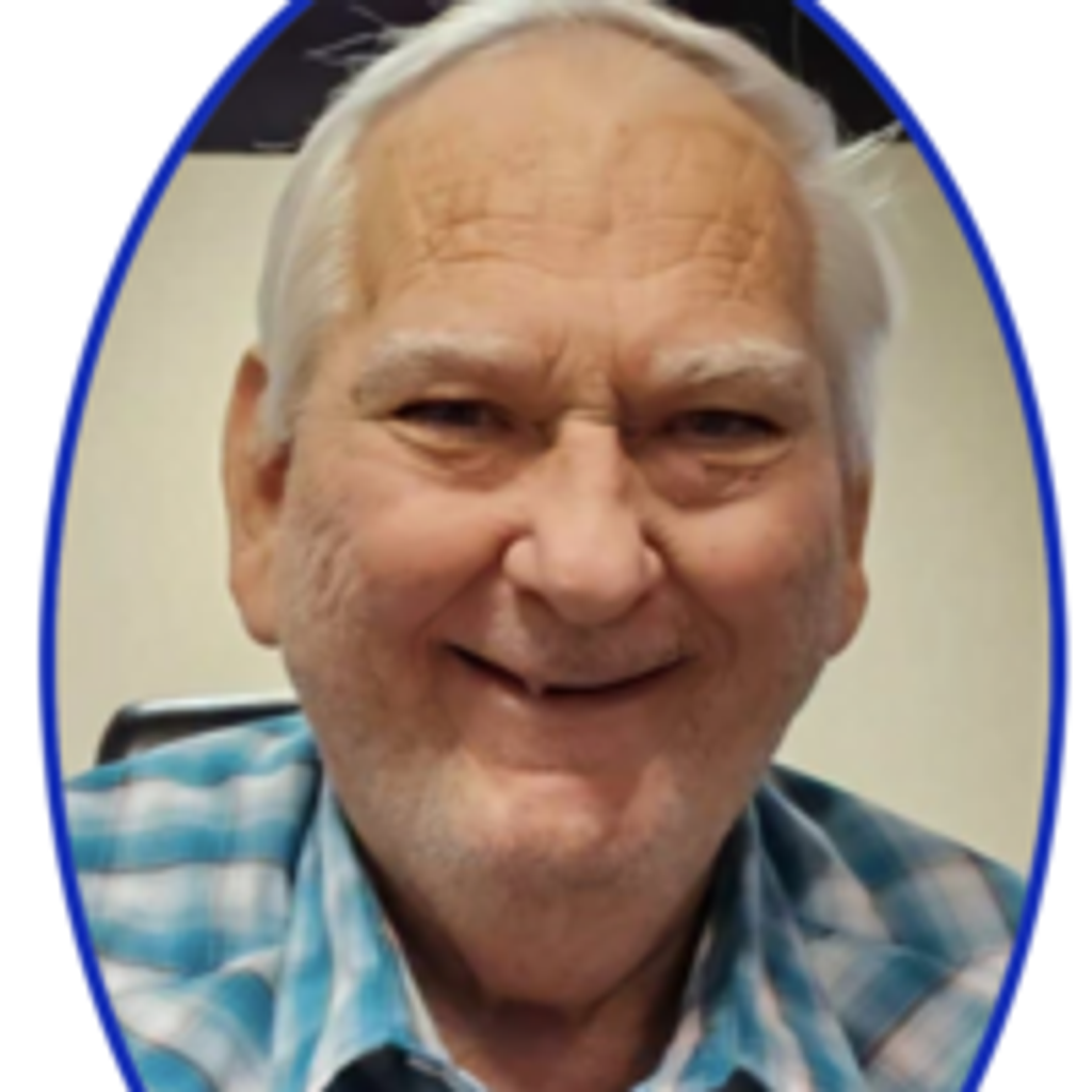 Tommy Dean Profile Photo