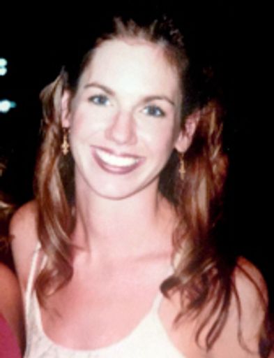 Laura A Gnas Profile Photo