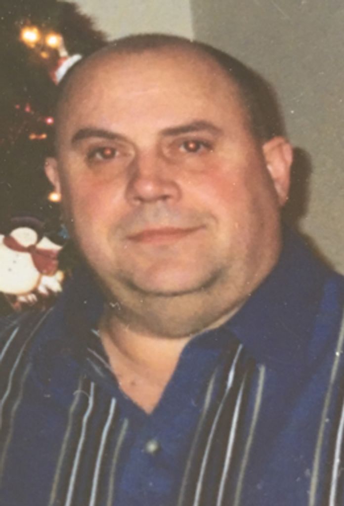 Dennis W. "Jb" Moorehead Profile Photo
