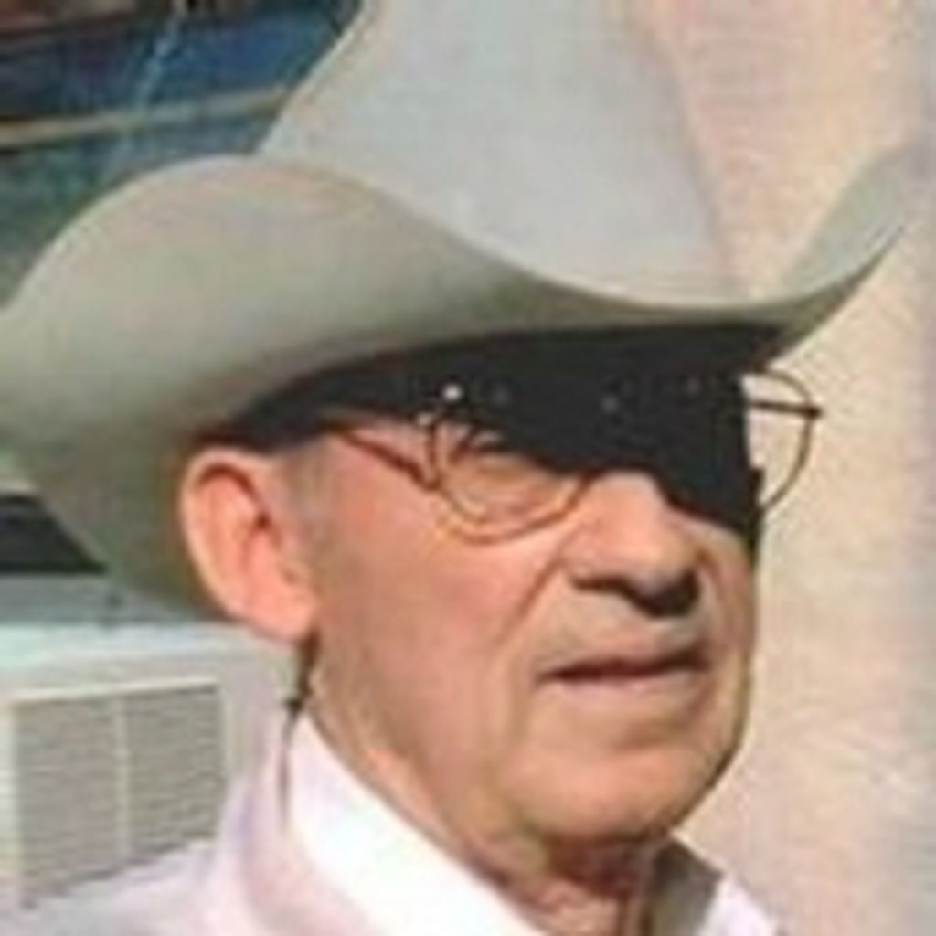Raymond R. Bohler