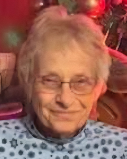Scharlene L. 