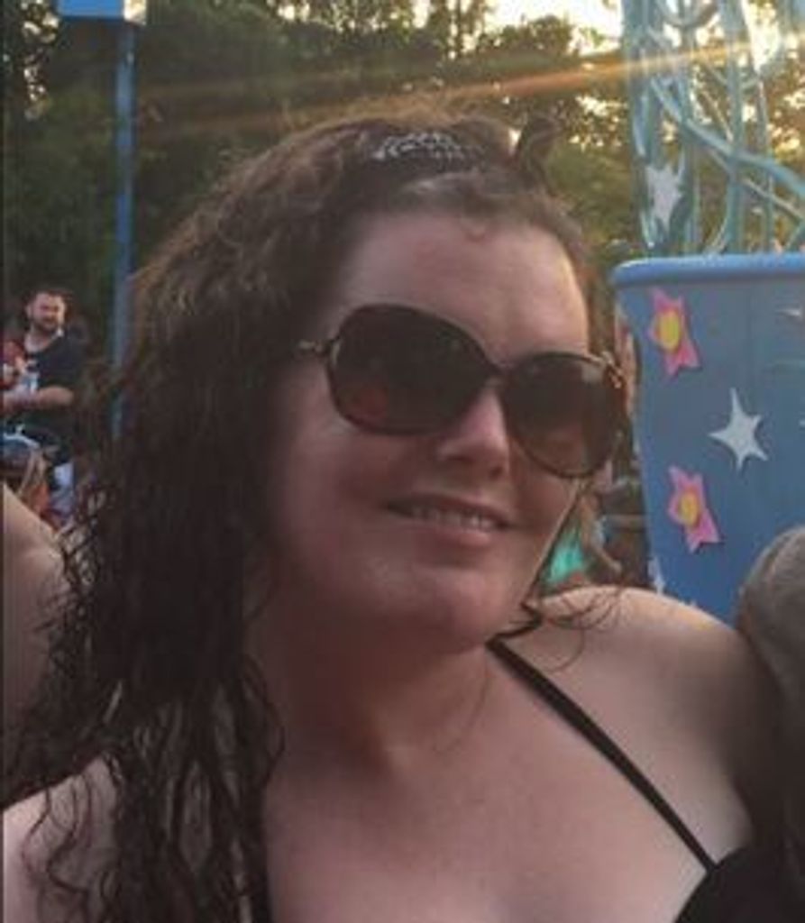 Kelly C. Zimmerman