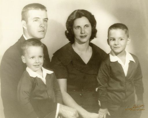 Georgia G Dacus photo gallery thumbnail 277 of 304