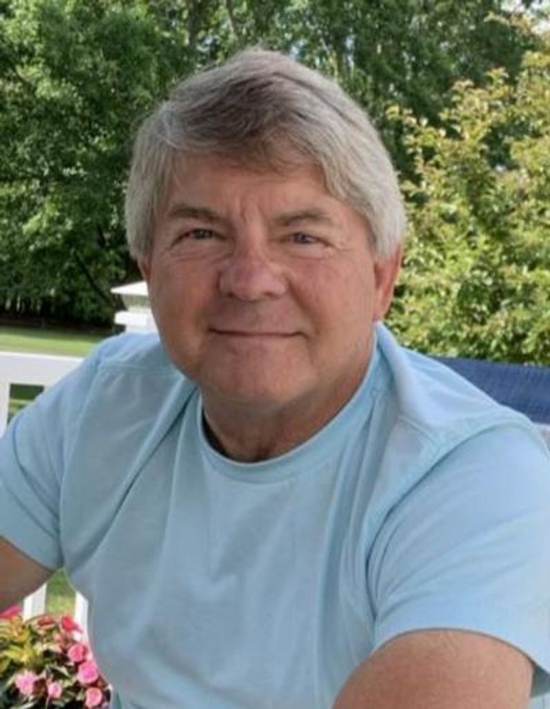 Jeffrey J. Stahl Profile Photo