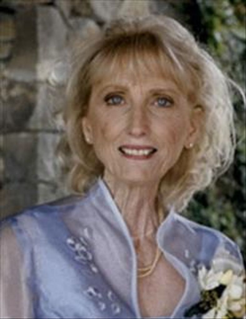 Sharon Elder